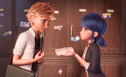 Miraculous: Ladybug & Cat Noir - Der Film (Blu-ray) – Bild 6– JETZT KAUFEN BEI GLACIER GAMES .at