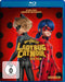Miraculous: Ladybug & Cat Noir - Der Film (Blu-ray)– JETZT KAUFEN BEI GLACIER GAMES .at
