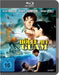 Hölle auf Guam (Blu-ray)– JETZT KAUFEN BEI GLACIER GAMES .at