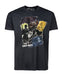 Call of Duty Unisex T-Shirt "Keyart Collage" Black M– JETZT KAUFEN BEI GLACIER GAMES .at