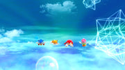 Sonic Superstars (PS4) – Bild 2– JETZT KAUFEN BEI GLACIER GAMES .at