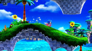 Sonic Superstars (PS5) – Bild 4– JETZT KAUFEN BEI GLACIER GAMES .at