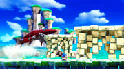 Sonic Superstars (PS5) – Bild 6– JETZT KAUFEN BEI GLACIER GAMES .at