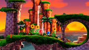 Sonic Superstars (Switch) (Nintendo Switch) – Bild 4– JETZT KAUFEN BEI GLACIER GAMES .at
