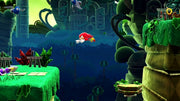 Sonic Superstars (Switch) (Nintendo Switch) – Bild 6– JETZT KAUFEN BEI GLACIER GAMES .at