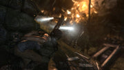 Tomb Raider: Definitive Edition (PS4) – Bild 6– JETZT KAUFEN BEI GLACIER GAMES .at