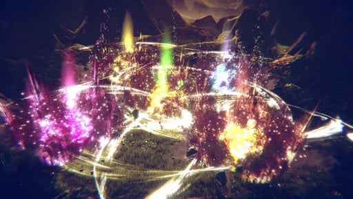 Star Ocean Second Story R (Switch) (Nintendo Switch) – Bild 2– JETZT KAUFEN BEI GLACIER GAMES .at