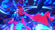 Persona 5 Tactica (PS4) – Bild 3– JETZT KAUFEN BEI GLACIER GAMES .at