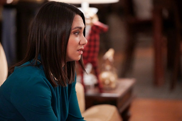 Der Weihnachtsball - Zwei Herzen zum Fest (DVD) – Bild 3– JETZT KAUFEN BEI GLACIER GAMES .at