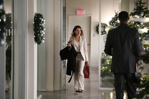 Zwei Herzen zu Weihnachten (DVD) – Bild 2– JETZT KAUFEN BEI GLACIER GAMES .at