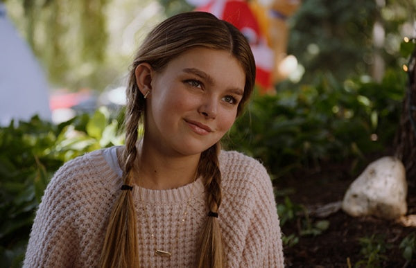 Die magische Weihnachtsbox (DVD) – Bild 5– JETZT KAUFEN BEI GLACIER GAMES .at