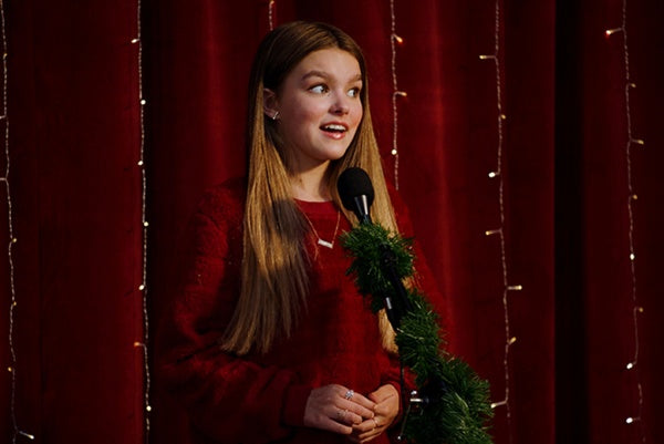 Die magische Weihnachtsbox (DVD) – Bild 6– JETZT KAUFEN BEI GLACIER GAMES .at