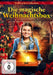 Die magische Weihnachtsbox (DVD)– JETZT KAUFEN BEI GLACIER GAMES .at