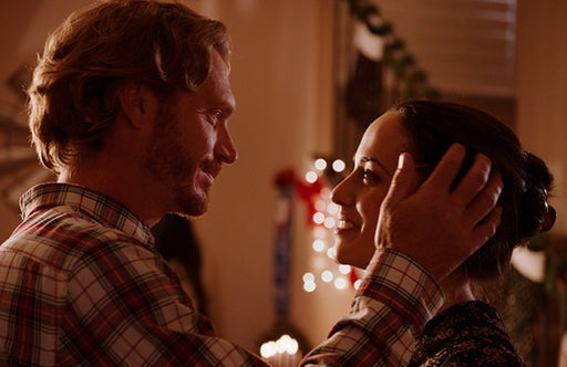 Die magische Weihnachtsbox (DVD) – Bild 2– JETZT KAUFEN BEI GLACIER GAMES .at