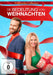 Die Bedeutung von Weihnachten (DVD)– JETZT KAUFEN BEI GLACIER GAMES .at