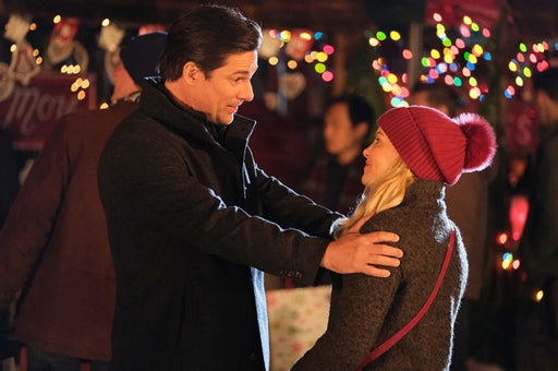 Weihnachtswünsche für den Chef (DVD) – Bild 2– JETZT KAUFEN BEI GLACIER GAMES .at