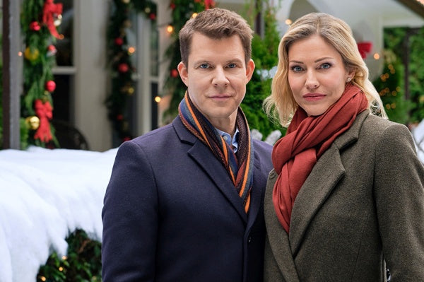 Der Weihnachtswettbewerb (DVD) – Bild 4– JETZT KAUFEN BEI GLACIER GAMES .at