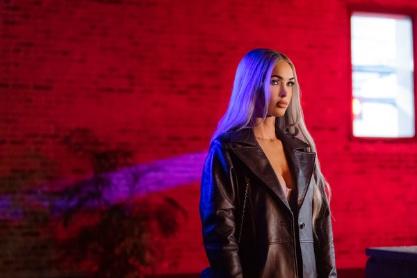 Johnny & Clyde - Let there be Blood (DVD) – Bild 5– JETZT KAUFEN BEI GLACIER GAMES .at