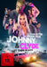 Johnny & Clyde - Let there be Blood (DVD)– JETZT KAUFEN BEI GLACIER GAMES .at