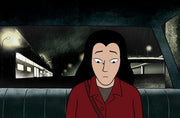 Persepolis - Digital Remastered (DVD) – Bild 5– JETZT KAUFEN BEI GLACIER GAMES .at