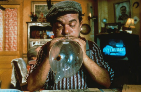 Delicatessen (Blu-ray) – Bild 3– JETZT KAUFEN BEI GLACIER GAMES .at