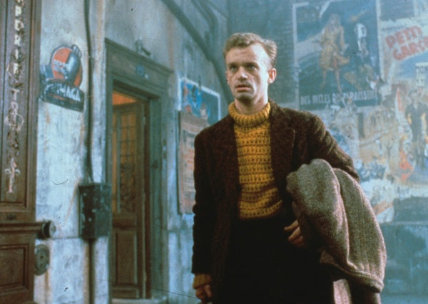 Delicatessen (Blu-ray) – Bild 5– JETZT KAUFEN BEI GLACIER GAMES .at