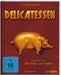 Delicatessen (Blu-ray)– JETZT KAUFEN BEI GLACIER GAMES .at