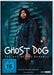 Ghost Dog - Der Weg des Samurai - Digital Remastered (DVD)– JETZT KAUFEN BEI GLACIER GAMES .at