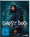 Ghost Dog - Der Weg des Samurai (Blu-ray)– JETZT KAUFEN BEI GLACIER GAMES .at
