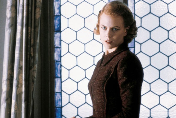 The Others - Digital Remastered (DVD) – Bild 4– JETZT KAUFEN BEI GLACIER GAMES .at