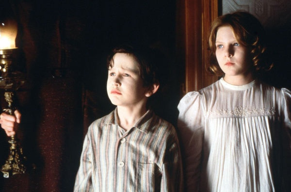 The Others (Special Edition, Blu-ray) – Bild 3– JETZT KAUFEN BEI GLACIER GAMES .at