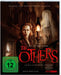 The Others (Special Edition, Blu-ray)– JETZT KAUFEN BEI GLACIER GAMES .at
