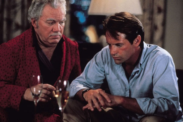 Stephen Kings Katzenauge - Digital Remastered (DVD) – Bild 5– JETZT KAUFEN BEI GLACIER GAMES .at