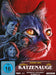 Stephen Kings Katzenauge - Limited Collector´s Edition (4K Ultra HD+Blu-ray)– JETZT KAUFEN BEI GLACIER GAMES .at