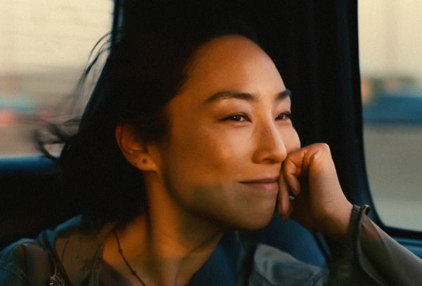 Past Lives - In einem anderen Leben (DVD) – Bild 3– JETZT KAUFEN BEI GLACIER GAMES .at