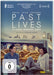 Past Lives - In einem anderen Leben (DVD)– JETZT KAUFEN BEI GLACIER GAMES .at