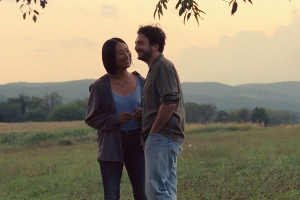 Past Lives - In einem anderen Leben (Blu-ray) – Bild 5– JETZT KAUFEN BEI GLACIER GAMES .at