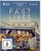 Past Lives - In einem anderen Leben (Blu-ray)– JETZT KAUFEN BEI GLACIER GAMES .at