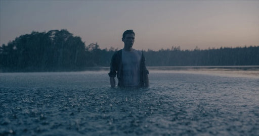 Weekend Trip - Schrei der Verdammten (Blu-ray) – Bild 2– JETZT KAUFEN BEI GLACIER GAMES .at