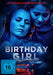 Birthday Girl (DVD)– JETZT KAUFEN BEI GLACIER GAMES .at
