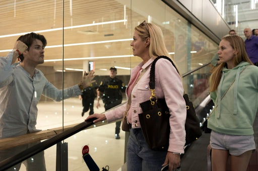 Birthday Girl (Blu-ray) – Bild 2– JETZT KAUFEN BEI GLACIER GAMES .at