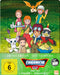 Digimon Adventure 2.1 Limited Edition Future Pak (01-17) (2 Blu-rays)– JETZT KAUFEN BEI GLACIER GAMES .at