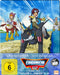 Digimon Adventure 2.2 Limited Edition Future Pak (18-34) (2 Blu-rays)– JETZT KAUFEN BEI GLACIER GAMES .at