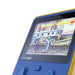 Blaze Capcom Super Pocket – Bild 4– JETZT KAUFEN BEI GLACIER GAMES .at
