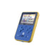 Blaze Capcom Super Pocket – Bild 3– JETZT KAUFEN BEI GLACIER GAMES .at
