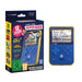 Blaze Capcom Super Pocket– JETZT KAUFEN BEI GLACIER GAMES .at