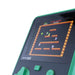 Blaze Taito Super Pocket – Bild 4– JETZT KAUFEN BEI GLACIER GAMES .at