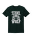 The Witcher T-Shirt "School of the Wolf" Black S– JETZT KAUFEN BEI GLACIER GAMES .at
