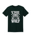 The Witcher T-Shirt "School of the Wolf" Black XL– JETZT KAUFEN BEI GLACIER GAMES .at