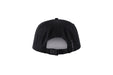 The Witcher Flatbill Cap "Patch" Black – Bild 2– JETZT KAUFEN BEI GLACIER GAMES .at